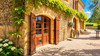 French property for sale in Proissans, Dordogne - €595,000 - thumbnail 9