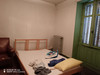 French property for sale in Magnac-Laval, Haute-Vienne - €56,600 - thumbnail 12