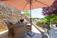 Maison à vendre à Siran, Hérault - 350.000 € - photo 14