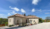 French property for sale in Belvèze, Tarn-et-Garonne - €474,000 - thumbnail 9