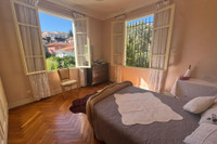 Propriété à vendre à Nice, Alpes-Maritimes - 1 100 000 € - photo n°8