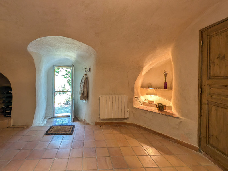 French property for sale in Mirabel-aux-Baronnies, Drôme - €290,000 - photo 11