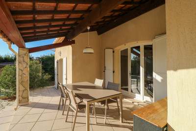 French property for sale in Uzès, Gard - €485,000 - photo 4