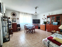 Appartement à vendre à La Garde, Var - 222.000 € - photo 3