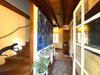 French property for sale in Fanlac, Dordogne - €339,000 - thumbnail 9