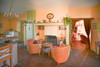 French property for sale in Lavernose-Lacasse, Haute-Garonne - €799,000 - thumbnail 14