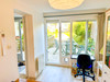 French property for sale in Port-Bail-sur-Mer, Manche - €195,000 - thumbnail 14
