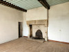 French property for sale in Pageas, Haute-Vienne - €693,000 - thumbnail 9