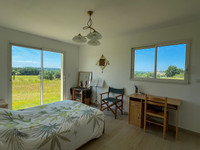 Maison à vendre à Loubès-Bernac, Lot-et-Garonne - 274.540 € - photo 10