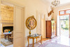French property for sale in Narbonne, Aude - €712,500 - thumbnail 9