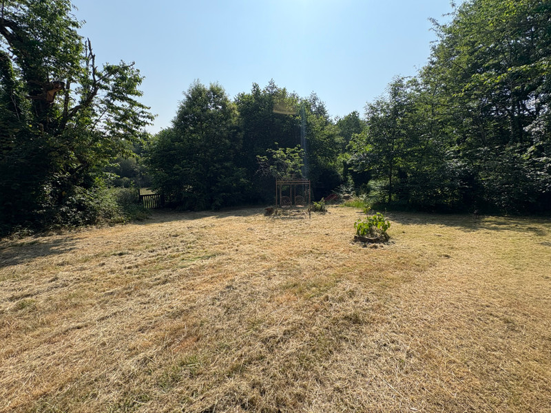 French property for sale in Abjat-sur-Bandiat, Dordogne - €235,400 - photo 11