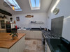 French property for sale in Armaillé, Maine-et-Loire - €349,800 - thumbnail 14