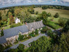 French property for sale in Quettreville-sur-Sienne, Manche - €340,000 - thumbnail 9