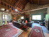 French property for sale in Saint-Jory-de-Chalais, Dordogne - €583,000 - thumbnail 14