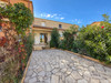 French property for sale in Valras-Plage, Hérault - €170,000 - thumbnail 14