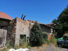 French property for sale in Cussac, Haute-Vienne - €21,600 - thumbnail 5