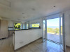 French property for sale in Le Boulou, Pyrénées-Orientales - €427,000 - thumbnail 9