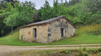 Maison à vendre à Bassillac et Auberoche, Dordogne - 600 000 € - photo 2