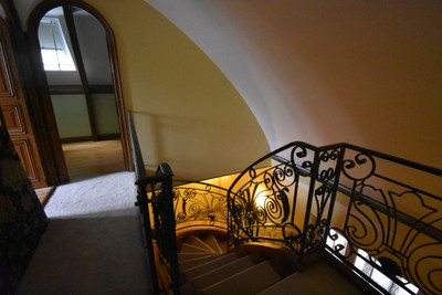 French property for sale in Turenne, Corrèze - €345,560 - photo 10