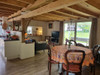 French property for sale in Boucé, Allier - €288,750 - thumbnail 9