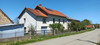 French property for sale in Miremont, Puy-de-Dôme - €109,000 - thumbnail 14