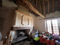 Maison à vendre à Bellevigne-en-Layon, Maine-et-Loire - 476.700 € - photo 9