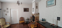 Maison à vendre à Montpon-Ménestérol, Dordogne - 530.000 € - photo 7