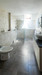 French property for sale in Saint-Martial, Charente-Maritime - €266,400 - thumbnail 9