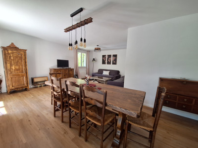 French property for sale in Sarlat-la-Canéda, Dordogne - €278,000 - photo 1