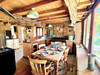 French property for sale in Passais Villages, Orne - €147,000 - thumbnail 14