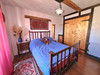 French property for sale in Lassay-les-Châteaux, Mayenne - €139,500 - thumbnail 14
