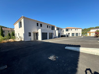 Propriété à vendre à Six-Fours-les-Plages, Var - 475 000 € - photo n°5