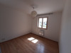 French property for sale in Sanilhac, Dordogne - €235,000 - thumbnail 9