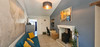 French property for sale in Longeville-sur-Mer, Vendée - €590,000 - thumbnail 9