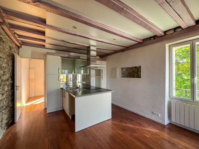 French property for sale in Bidart, Pyrénées-Atlantiques - €607,950 - photo 6