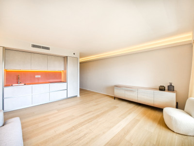 French property for sale in Nice, Alpes-Maritimes - €535,000 - photo 3