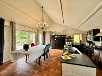 Maison à vendre à Blaison-Saint-Sulpice, Maine-et-Loire - 659.000 € - photo 12