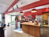 French property for sale in Fontjoncouse, Aude - €650,000 - thumbnail 14