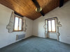 French property for sale in Thénac, Dordogne - €162,000 - thumbnail 14