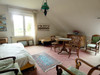 French property for sale in Avranches, Manche - €588,000 - thumbnail 9