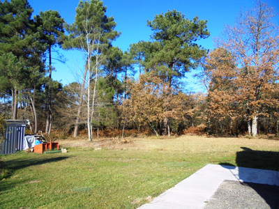 French property for sale in Saint-Martin-de-Ribérac, Dordogne - €199,800 - photo 2