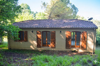 Propriété à vendre à Foulayronnes, Lot-et-Garonne - 213 000 € - photo n°2