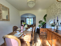 Maison à vendre à Duault, Côtes-d'Armor - 180.000 € - photo 4