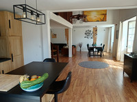 Maison à vendre à Pressac, Vienne - 283.550 € - photo 5