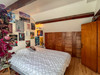 French property for sale in Annecy, Haute-Savoie - €1,595,000 - thumbnail 9