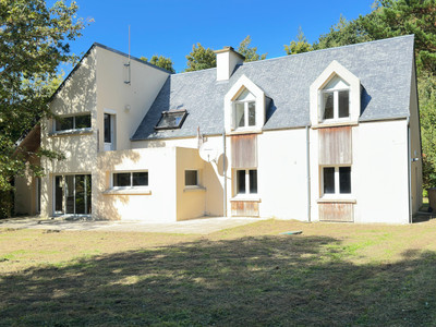house for sale in Côtes-d'Armor
