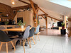 French property for sale in Doussard, Haute-Savoie - €330,000 - thumbnail 9