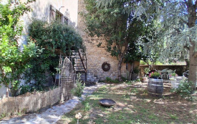 house for sale in Hérault