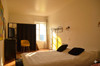 French property for sale in Hautefage-la-Tour, Lot-et-Garonne - €381,600 - thumbnail 13