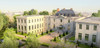 French property for sale in Le Pecq, Yvelines - €1,063,545 - thumbnail 5